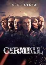 Watch Germinal 123MovieFree