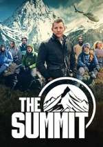 Watch The Summit 123MovieFree