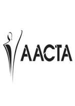 Watch AACTA Awards 123MovieFree