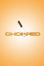 Watch Chopped 123MovieFree
