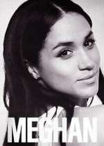 meghan tv poster