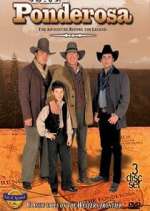Watch Ponderosa 123MovieFree