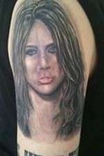 Watch My Tattoo Addiction 123MovieFree