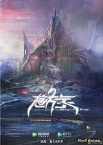 Watch Dragon Raja 123MovieFree