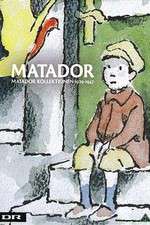 Watch Matador 123MovieFree
