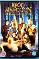 Watch Krod Mandoon 123MovieFree