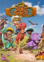 Watch Dino Ranch 123MovieFree