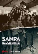 Watch SanPa: Luci e tenebre di San Patrignano 123MovieFree
