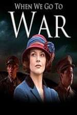 Watch When We Go to War 123MovieFree