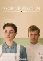 Watch Sygeplejeskolen 123MovieFree