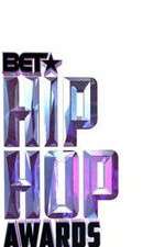 Watch BET Hip Hop Awards 123MovieFree