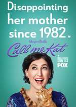 Watch Call Me Kat 123MovieFree