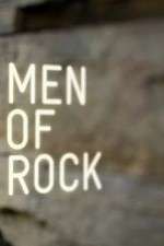 Watch Men of Rock 123MovieFree