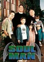 Watch Soul Man 123MovieFree