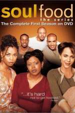 Watch Soul Food 123MovieFree