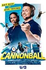 Watch Cannonball 123MovieFree