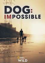 Watch Dog: Impossible 123MovieFree