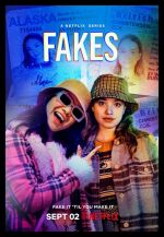 Watch Fakes 123MovieFree