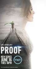 Watch Proof 123MovieFree