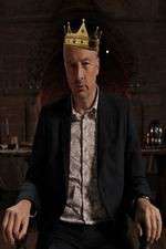 Watch How to Get Ahead 123MovieFree