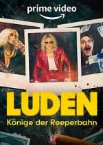 Watch Luden – Könige der Reeperbahn 123MovieFree