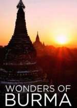Watch Wonders of Burma 123MovieFree