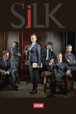 Watch Silk 123MovieFree