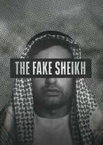 Watch The Fake Sheikh 123MovieFree