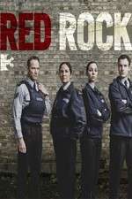 Watch Red Rock 123MovieFree