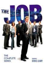 Watch The Job 123MovieFree