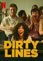 Watch Dirty Lines 123MovieFree