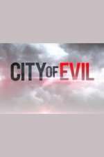 Watch City Of Evil 123MovieFree