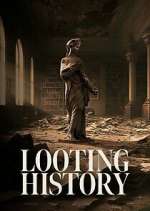 Watch Looting History 123MovieFree