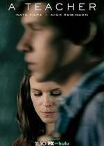 Watch A Teacher 123MovieFree