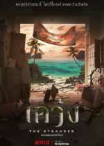 Watch The Stranded 123MovieFree