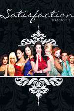 Watch Satisfaction (AU) 123MovieFree