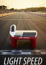 Watch Light Speed 123MovieFree