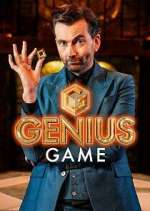 Watch Genius Game 123MovieFree