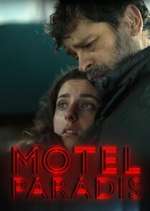 Watch Motel Paradis 123MovieFree