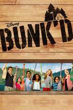 Watch Bunk'd 123MovieFree