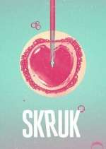 Watch Skruk 123MovieFree