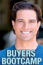 Watch Buyers Bootcamp 123MovieFree