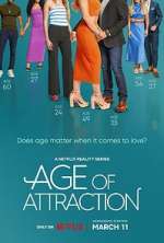 Watch Age of Attraction 123MovieFree