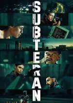 Watch Subteran 123MovieFree