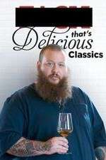 Watch F*ck That's Delicious Classics 123MovieFree