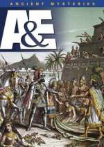 Watch Ancient Mysteries 123MovieFree