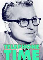 Watch Telephone Time 123MovieFree