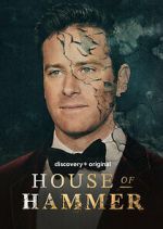 Watch House of Hammer 123MovieFree