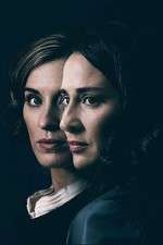 Watch The Replacement 123MovieFree