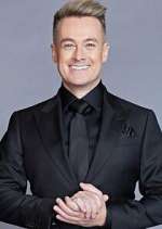 Watch Deal or No Deal 123MovieFree